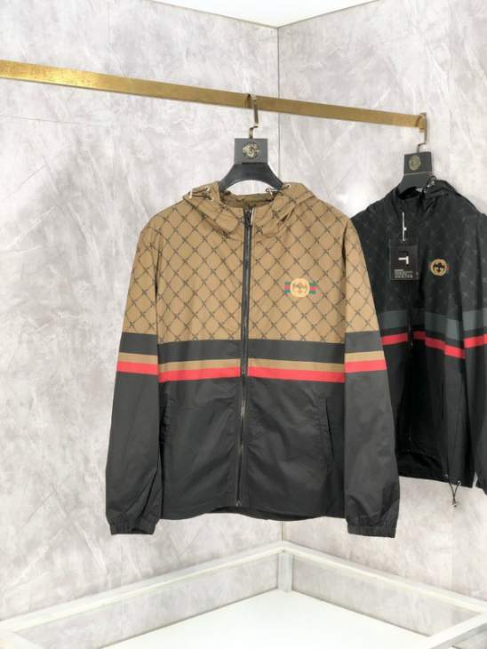 Picture of Gucci Jackets _SKUGucciM-3XL25wr1433345